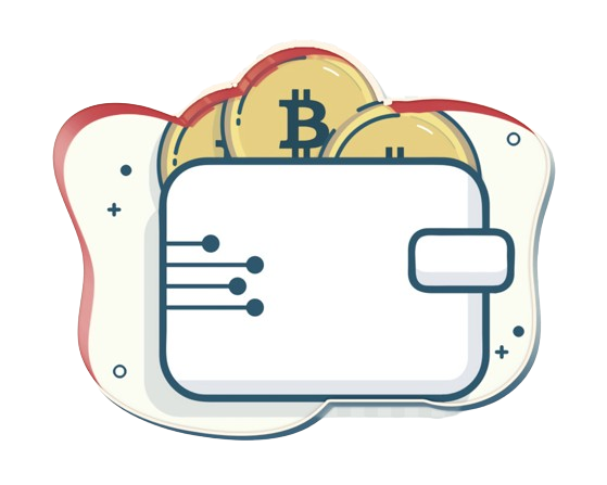 Crypto Payments