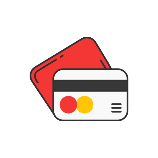Card Payment